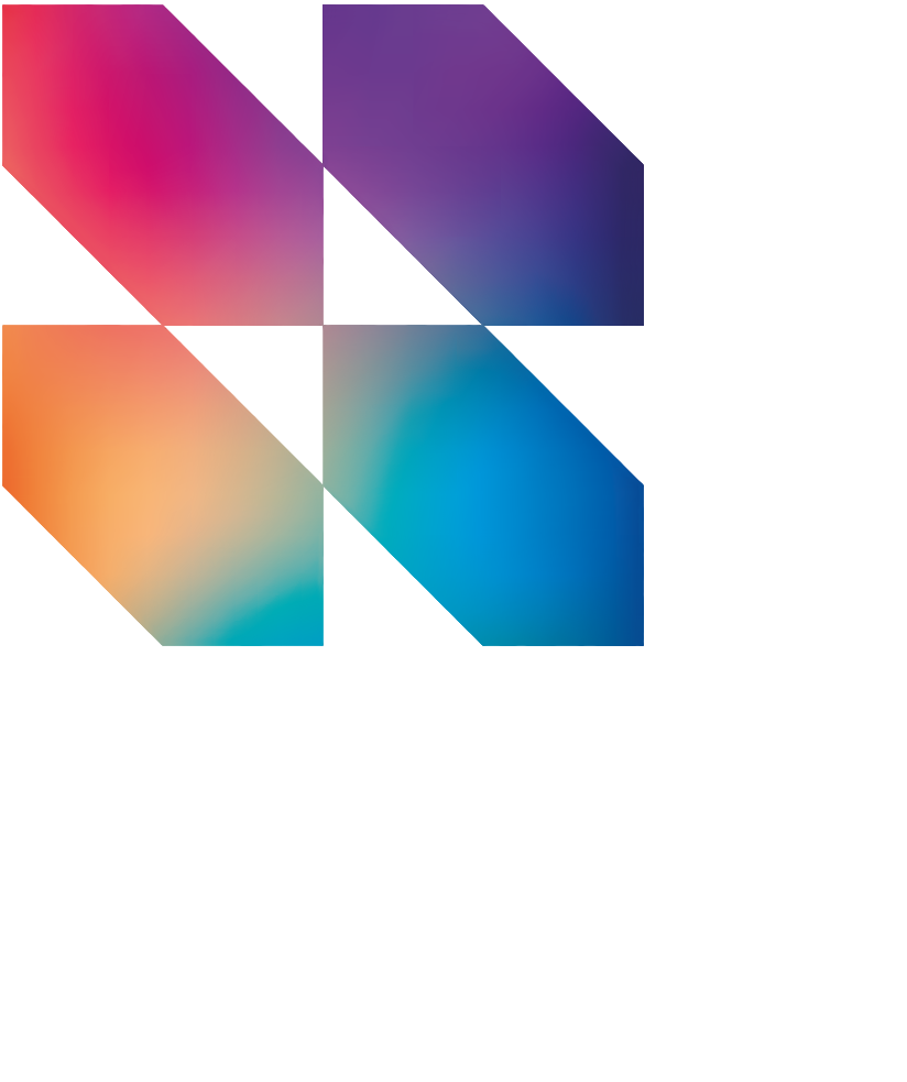 NICERspaces_KV_mit_Claim_RGB_negativ_1
