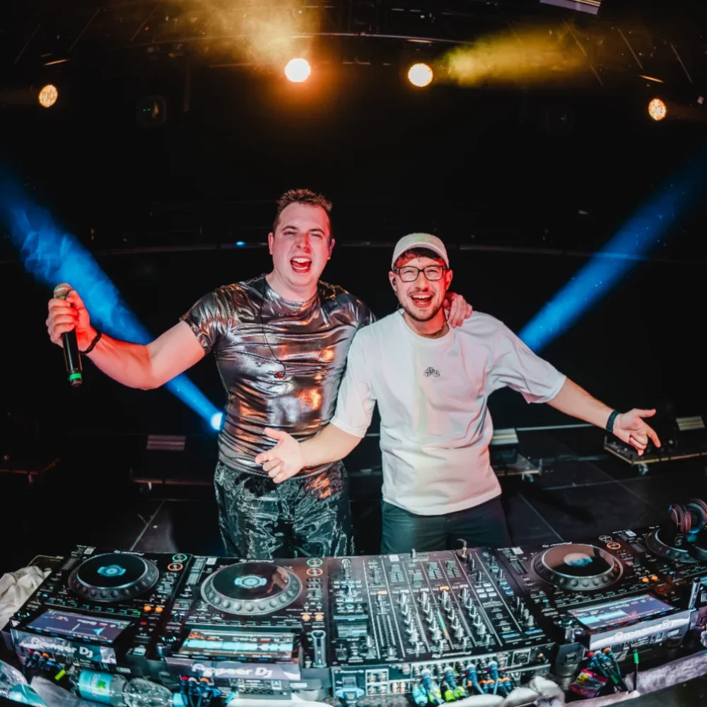 20251212-KB-Media-HBz-Tour-Stuttgart-119